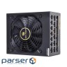 Блок живлення Qube 1650W (RS-1650GD PRO)