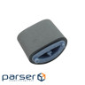 Ролик захоплення паперу HP LJ 1100/3200/LBP800/810/1120 Welldo (RB2-4026-WDS)