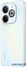 Smartphone INFINIX Smart 8 Plus 4/128GB Galaxy White (X6526 4/128 GALAXY WHITE)