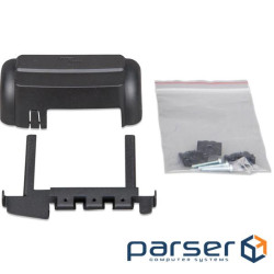 Защита клемм Victron Energy MPPT WireBox-S 100-15