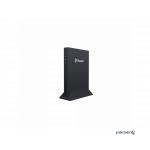 VoIP-шлюз Yeastar TA410