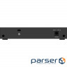 Комутатори NETGEAR GS305EP (GS305EP-100PES)