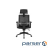 Офісне крісло OfficePro OC420B