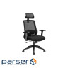 Офісне крісло OfficePro OC420B