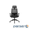 Офісне крісло OfficePro OC420B