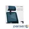 Офісне крісло OfficePro OC420B