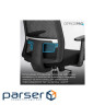 Офісне крісло OfficePro OC420B