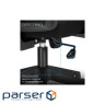 Офісне крісло OfficePro OC420B