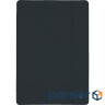 Чохол до планшета Armorstandart Y-Type PEN Samsung Galaxy Tab S9+ / S9 FE+ / S10+ Black (ARM85524)