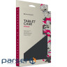 Чохол до планшета Armorstandart Y-Type PEN Samsung Galaxy Tab S9+ / S9 FE+ / S10+ Black (ARM85524)
