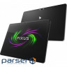 Планшет Pixus Joker 10.1"FullHD 3/32GB LTE, GPS metal, black (4897058531 (Joker 3/32GB metal, black)