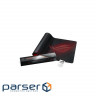 Килимок для мишки ASUS ROG Sheath Box Black (90MP00K1-B0UC00)