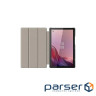 Чехол-книжка BeCover Smart для Lenovo Tab M9 TB-310FU Graffiti (709230)