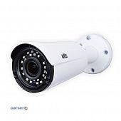 MHD відеокамера ATIS AMW-5MVFIR-40W/2.8-12 Pro