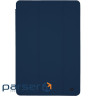 Чохол до планшета Armorstandart Smart Fold Pen Lenovo Tab K11 Plus Dark Blue (ARM84124)