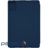 Чохол до планшета Armorstandart Smart Fold Pen Lenovo Tab K11 Plus Dark Blue (ARM84124)