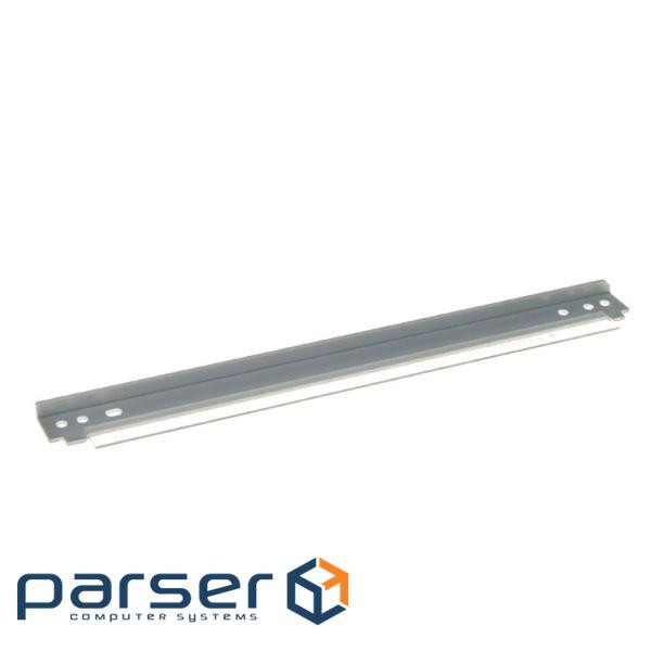 Лезо дозування HP LJ P4014/4015/4515 Kuroki (LP168M/30049)