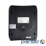 ДБЖ POWERCOM Spider SPD-1100U LCD (SPD-1100U.LCD)