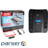 ДБЖ POWERCOM Spider SPD-1100U LCD (SPD-1100U.LCD)