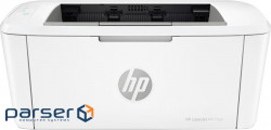 HP LaserJet M111cw printer Wi-Fi (1Y7D2A)
