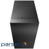 Корпус FSP CST220S Black