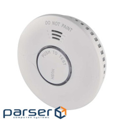 Датчик диму EMOS P56500S ZigBee