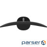 MSI Monitor PROMP341CQ Pro MP341CQ 34" VA WUQHD 3440x1440 21:9 100Hz Matte Black Retail