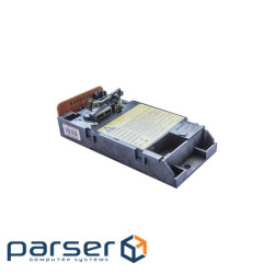 Блок лазера HP LJ P1005/1006/1009 аналог RM1-4621/RM1-4030 AHK (3205354)