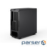 Корпус FRACTAL DESIGN Epoch Black Solid (FD-C-EPO1A-01)