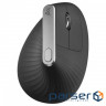 Мишка Logitech MX Vertical (910-005448)