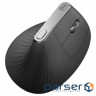 Мишка Logitech MX Vertical (910-005448)