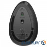 Мишка Logitech MX Vertical (910-005448)