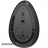 Мишка Logitech MX Vertical (910-005448)