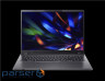 Laptop Acer TravelMate TMP216-51 (NX.B17EU.004)