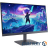 Монітор Lenovo LOQ 24-10 (68F1GACBUA)