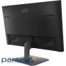 Монітор Lenovo LOQ 24-10 (68F1GACBUA)