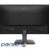 Монітор Lenovo LOQ 24-10 (68F1GACBUA)