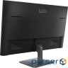 Монітор Lenovo LOQ 24-10 (68F1GACBUA)