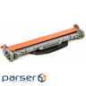 Драм-юніт PowerPlant HP Pro M203/ M227 Black (аналог CF232A) с чипом (PP-CF232A)