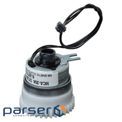 Муфта Toshiba eSt163/203/165/205/166/206/167 аналог 6LE57210000 AHK (3205891)