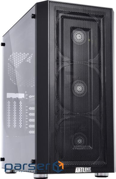 Десктоп ARTLINE WorkStation W97 (W97v29Win)