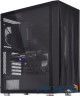 Десктоп ARTLINE WorkStation W97 (W97v29Win)