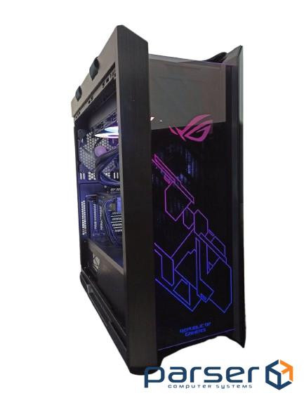 ПК EXE UltraLine UL25035954