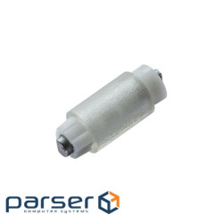 Ролик відділення паперу Samsung ML-3750 JC90-01063A AHK (70262951)
