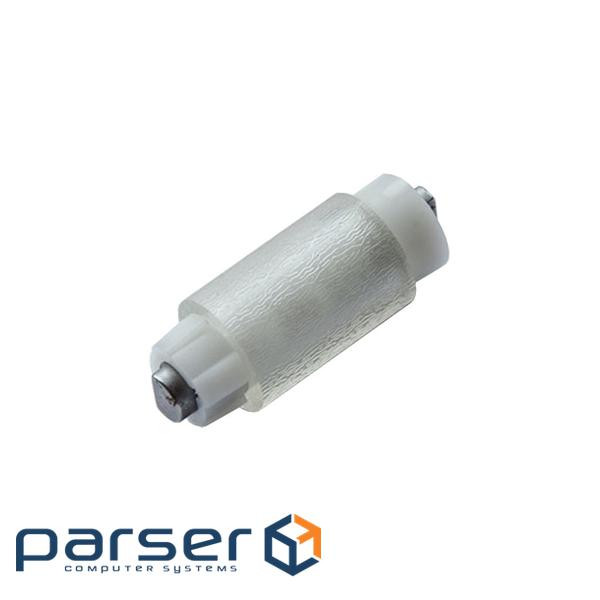 Ролик відділення паперу Samsung ML-3750 JC90-01063A AHK (70262951)