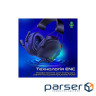 Навушники Vertux Warfare 7.1 USB Black (warfare.black)