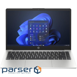 Ноутбук HP 245 G10 (A23L1EA)