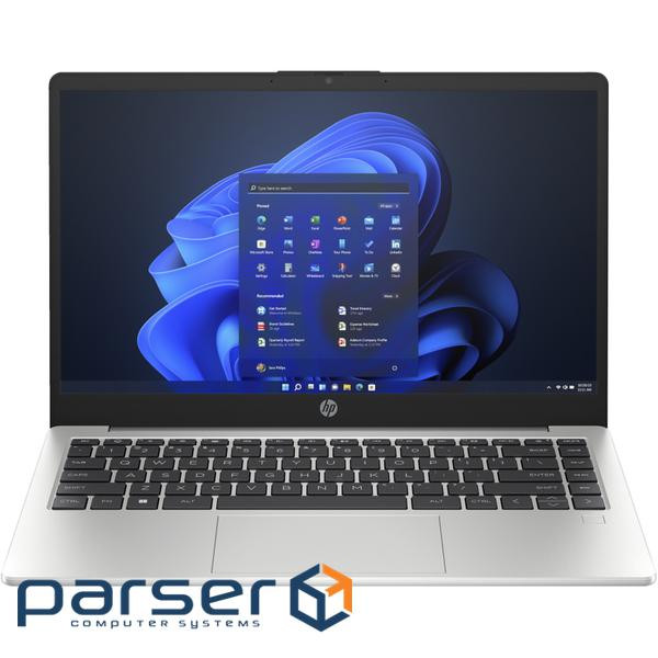 Ноутбук HP 245 G10 (A23L1EA)