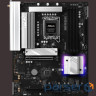 Материнська плата ASROCK B860 Pro RS WiFi