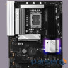 Материнська плата ASROCK B860 Pro RS WiFi